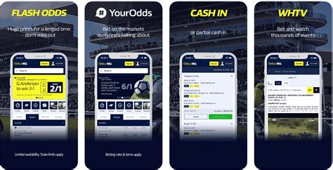 bet calcio live|william hill football match betting.